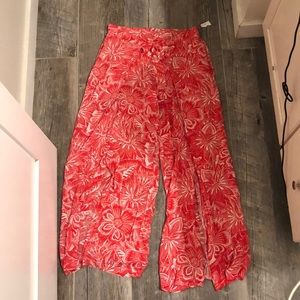 Vince Camuto Pants